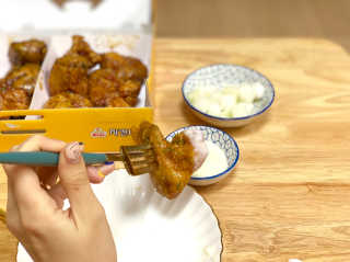 StellaJeong님이 올린 리뷰 사진 2