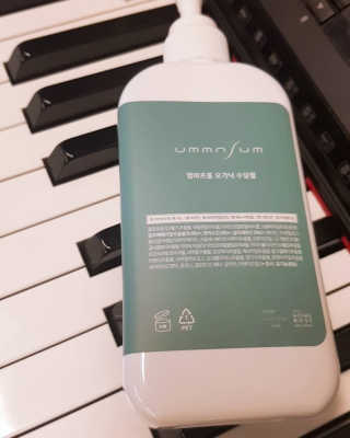 88jwing님이 올린 리뷰 사진 4