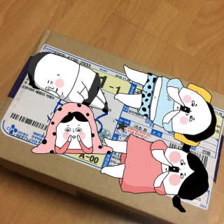 고다은님이 올린 리뷰 사진 2