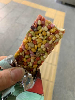 오영진님이 올린 리뷰 사진 1