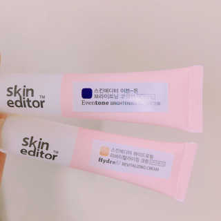 율집사님이 올린 리뷰 사진 4