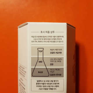 금진영님이 올린 리뷰 사진 4