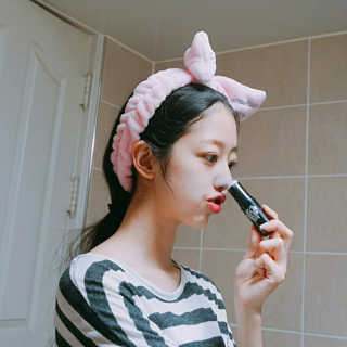 장정은님이 올린 리뷰 사진 2