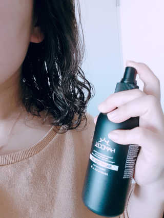 식샤를마십시다님이 올린 리뷰 사진 4