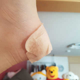 김수연님이 올린 리뷰 사진 4