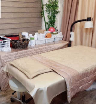 ⚘⚘🌻🌻딸랑구엄마🌻🌻🌷🌷님이 올린 리뷰 사진 2
