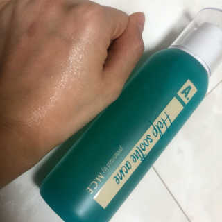 라뷰알라뷰님이 올린 리뷰 사진 3