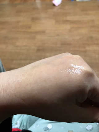eappi님이 올린 리뷰 사진 4