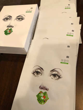 Not2late2님이 올린 리뷰 사진 1