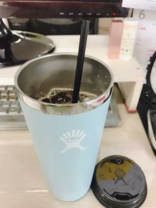 박지선님이 올린 리뷰 사진 4