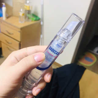 써니님이 올린 리뷰 사진 2