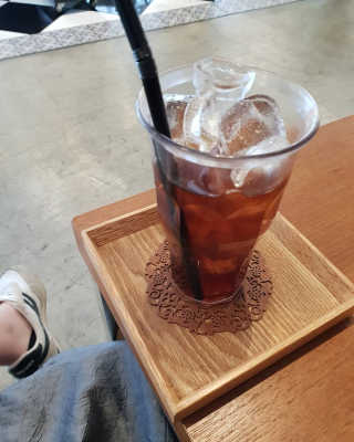 2주영잉님이 올린 리뷰 사진 4