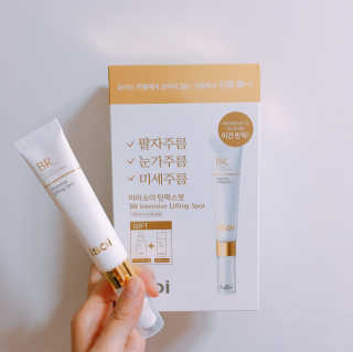 썬블리님이 올린 리뷰 사진 1