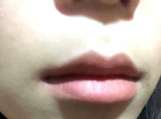 만쟈님님이 올린 리뷰 사진 3