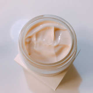 가을숭이님이 올린 리뷰 사진 3