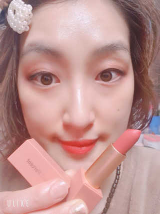 페티앙님이 올린 리뷰 사진 4