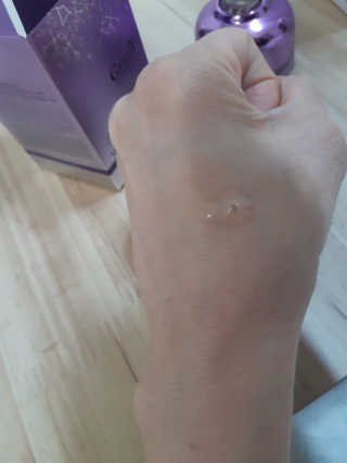 정재님이 올린 리뷰 사진 4
