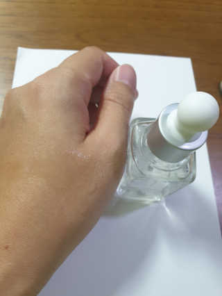 써니써니썬님이 올린 리뷰 사진 2