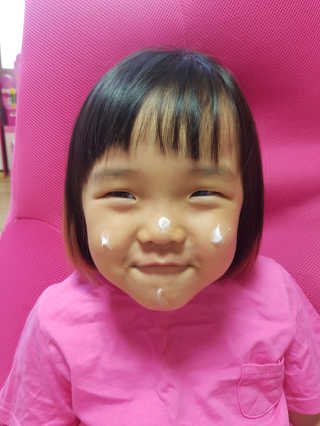 hana6522님이 올린 리뷰 사진 1