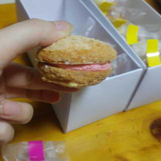 향2님이 올린 리뷰 사진 3