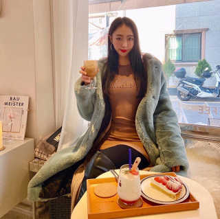 덕이님이 올린 리뷰 사진 1