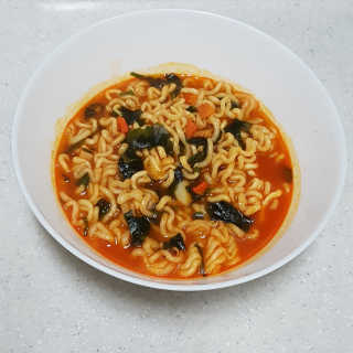 킴님이 올린 리뷰 사진 1