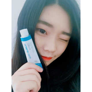 킴솔님이 올린 리뷰 사진 1