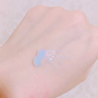 율집사님이 올린 리뷰 사진 3