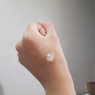 J.영원한별님이 올린 리뷰 사진 4
