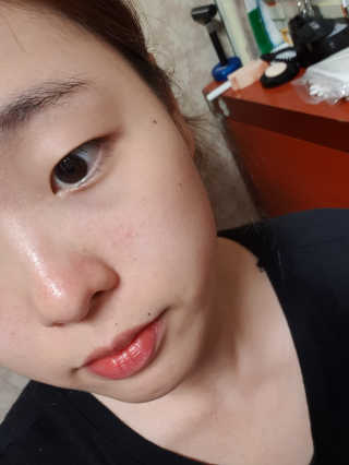 박인혜님이 올린 리뷰 사진 4