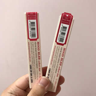 송쫭님이 올린 리뷰 사진 3