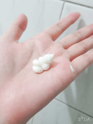 두부님이 올린 리뷰 사진 2