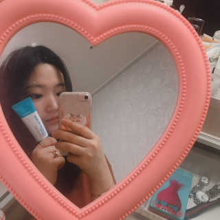 수찌님이 올린 리뷰 사진 3