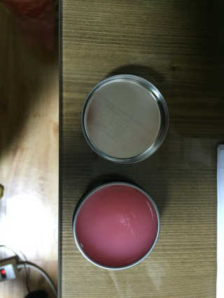 혁블리님이 올린 리뷰 사진 2