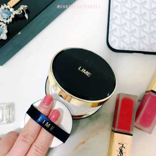 taiji48님이 올린 리뷰 사진 1