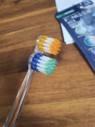 뎅님이 올린 리뷰 사진 1