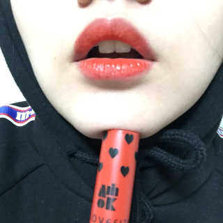 또온님이 올린 리뷰 사진 2