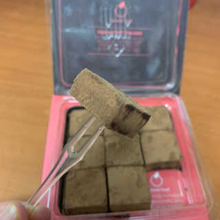 민트머핀님이 올린 리뷰 사진 3