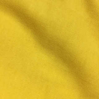 신티님이 올린 리뷰 사진 3