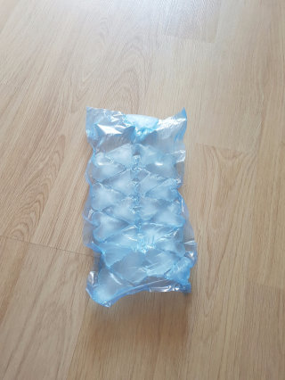 오징어찡님이 올린 리뷰 사진 2
