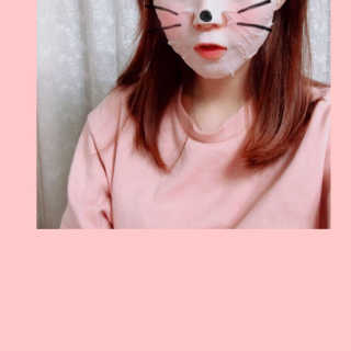 23years old 바데카실 더마실 마스크 — 3.67점을 준 리뷰어가 2018년 4월 올린 사용 사진
