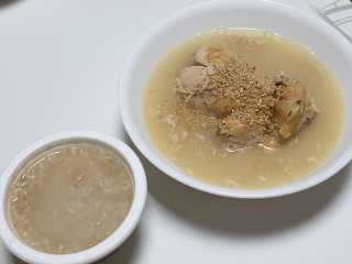 세니님이 올린 리뷰 사진 1
