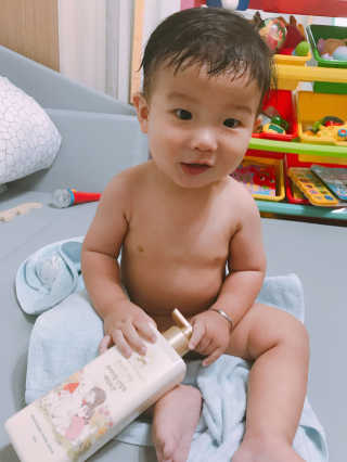 지은경님이 올린 리뷰 사진 1