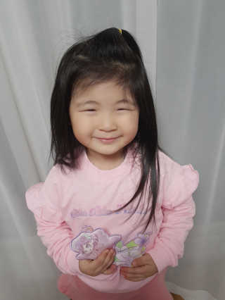 효블리맘💖님이 올린 리뷰 사진 3
