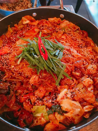 jjing님이 올린 리뷰 사진 1
