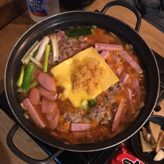 훈님이 올린 리뷰 사진 3