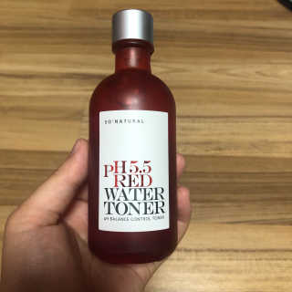 checkwon님이 올린 리뷰 사진 1