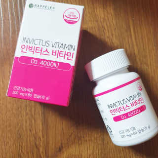 쀼님이 올린 리뷰 사진 1