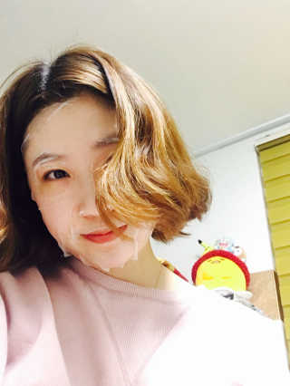 은미님이 올린 리뷰 사진 1