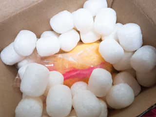 꽃수니어니님이 올린 리뷰 사진 2